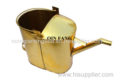 Spark Free Safety Tools Oil Kettle Hand Tools Al-Bronze Be-Bronze