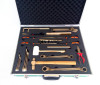Spark Free NO Spark Safety Tools Sets FOr Overhauling