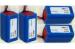 14.4V 3500mAh Medical Equipment Battery / LG MJ1 Lithium Ion Battery Cell 4S1P