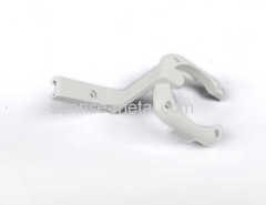 Qualified Aluminum Die Casting for Medical Devices