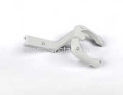 OEM Precision Aluminum Alloy Die Casting for Medical Parts