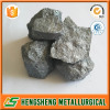 High quality and competitive price Rare Earth Ferro Silicon RE FeSi