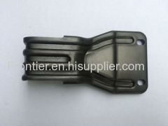 Progressive Die Various Finish Made of Various Materials Automotive Stamping Parts