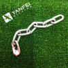 Stainless Steel Link Chain