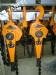 Electric Chain Hoist with Affordable Price
