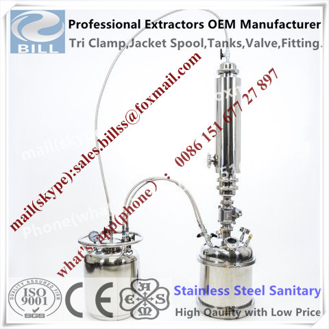 Stainless Steel Customs X12 MKI (SHATTER PLATTER & DEWAX COLUMN 1900