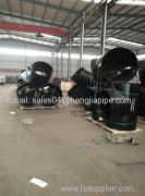 Cangzhou Hengjia Pipeline Co.,Ltd-Sophia Liu