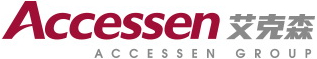 Accessen Group