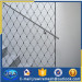 stainless steel rope mesh