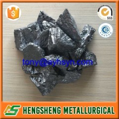 Silicon Metal 553 441 Metal Silicon Si Metal Silicon Metallic Metallic Silicon Metal Silicon Si Metal