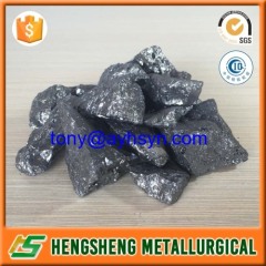 Silicon Metal 553 441 Metal Silicon Si Metal Silicon Metallic Metallic Silicon Metal Silicon Si Metal