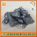 Silicon Metal Si Metal