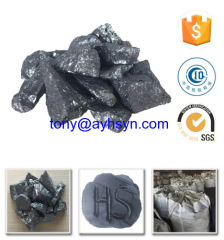 Silicon Metal 553 441 Metal Silicon Si Metal Silicon Metallic Metallic Silicon Metal Silicon Si Metal