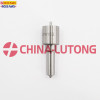 High Quality Nozzle For Fuel Injector DN-PD Type Nozzle Injection Diesel Fuel Engine VE Pump Pa