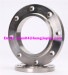 304 316 stainless steel flanges with different types