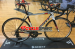 2017 Scott Addict 20 Bike (GOCYCLESPORT)