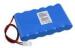 7800mAh 58Wh High Capacity Lithium Rechargeable Battery Pack For MID / PDAs