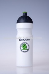 26OZ Plastic Sport Bottle