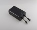 2200mAh Rechargeable Li-ion Battery Pack;25.2V Li-ion Battery Pack China ZB-B2200