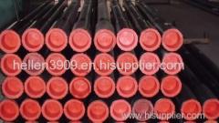 API 5DP oil drill pipe tool joints manufacture from China