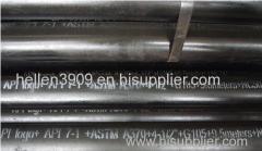 API 5DP oil drill pipe tool joints manufacture from China