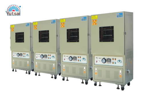 Vacuum drying oven supplier-Precision Hot Air Dryer High quality