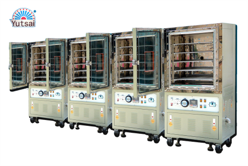 Vacuum drying oven supplier-Precision Hot Air Dryer High quality