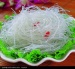 Good taste bean vermicelli