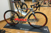 2017 Scott Addict CX 20 Disc Bike (GOCYCLESPORT)