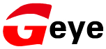 SHIJIAZHUANG GEYE TRADING CO., LTD