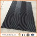 305/610mm*1220mm counter flow cooling tower fill