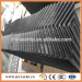 305/610mm*1220mm counter flow cooling tower fill