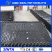 1520mm pvc infill for cooling tower/cooling tower filter media