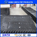 1220mm.1520mm cooling tower fillings/pvc cooling tower infill/cooling tower fill