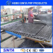 1220mm.1520mm cooling tower fillings/pvc cooling tower infill/cooling tower fill