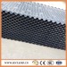Width 1520mm Marley cooling tower infill