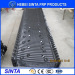 915mm cooling tower fillings/pvc cooling tower infill/cooling tower fill