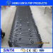 915mm PVC sheet for cooling tower fill film & Cross-flow cooling tower packing