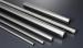 17-4pH/630 Stainless Steel Round Bar From Manufacture in China