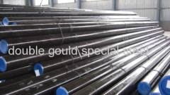 17-4pH/630 Stainless Steel Round Bar From Manufacture in China