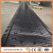 1220*1830 cooling tower infill for Marley cooling tower