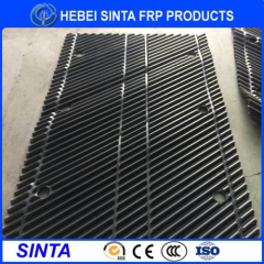 High Rigidity and Easy Assembly 915mm cooling tower cross-fill