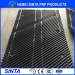 1220mm width cooling tower fill 915mm width cooling tower infill