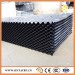 Cross flow XF75 hanging type cooling tower fill