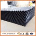 XF75 crossflow cooling tower filer film