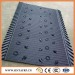 Cross flow XF75 hanging type cooling tower fill