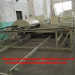 Fireproof Magnesium Oxide Board Production machine