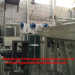 Magnesium oxide Building Board Production Line Machine