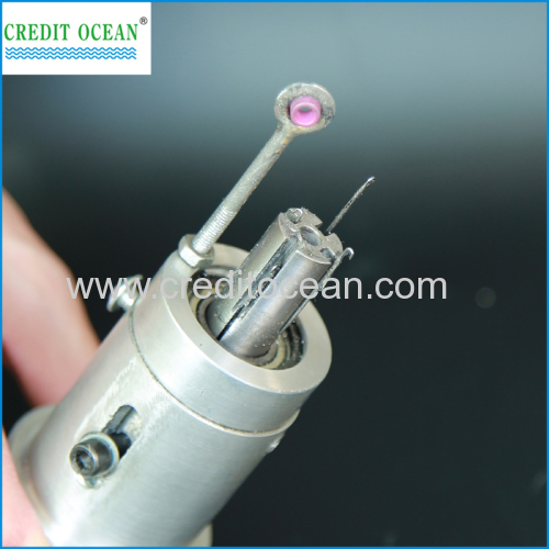 CREDIT OCEAN high quality machine head for knitting machine part