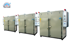 Temperature cycling oven supplier china -Precision Hot Air Oven